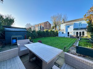 Photo 37- click for photo gallery